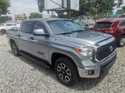 Toyota Tundra Limited 5.7L V8 4x4 Double Cab 6.6 ft. box 145.7 in. WB for sale