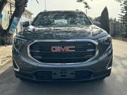 GMC Terrain SLE AWD 2020 Gray for sale