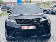 Land Rover Range Rover Velar SVAutobiography Dynamic Edition 4x4 2020 for sale