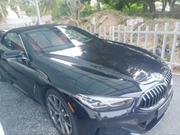 BMW 7 Series 2020 Black for sale