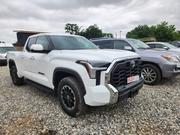 Toyota Urban Cruiser 2023 White for sale