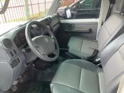 Toyota Land Cruiser 4.5 V8 DSL 2012 White for sale