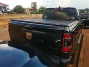 RAM Promaster 2500 2022 Black for sale