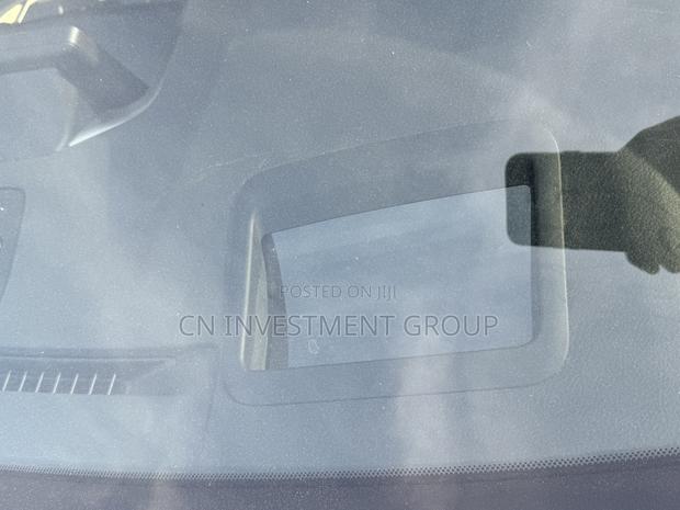 Lexus NX 300h 2020 Black