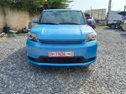 Toyota Corolla L 4dr Sedan (1.8L 4cyl 5M) 2012 Blue for sale