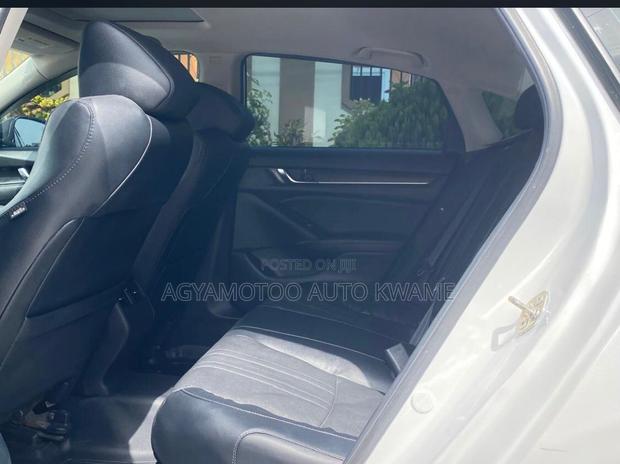 Mitsubishi Outlander SE AWC 2019 Red