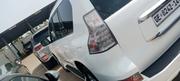 Lexus GX 460 Luxury 2014 White for sale