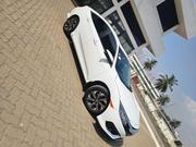 Honda Civic Sport 4dr Hatchback (1.5L 4cyl) 2017 White for sale