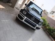 Mercedes-Benz GLC-Class 2020 Black for sale