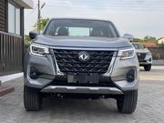 New Mikano ZNA Rich 6 2025 Gray for sale
