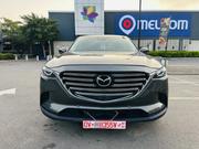 Mazda CX-9 2020 Gray for sale