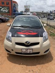Toyota Vitz 2010 for sale
