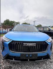 New Haval Jolion 2025 Blue for sale