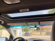 Honda CR-V EX 4dr SUV (2.4L 4cyl 5A) 2013 White for sale