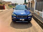 BMW X1 xDrive28i AWD 2016 Blue for sale