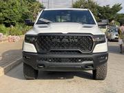 RAM Promaster 2500 2024 White for sale