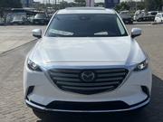 Mazda CX-9 Sport i-ACTIV AWD 2019 White for sale
