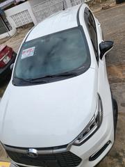 BYD Tang EV 2019 White for sale