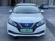 Nissan Sylphy 2019 White for sale