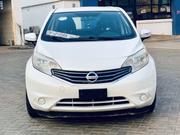 Nissan Versa 1.6 SV 2016 White for sale