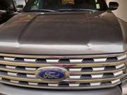 Ford Expedition Limited 4x4 2020 Gray for sale
