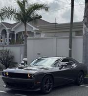 Dodge Challenger GT 2023 Gray for sale