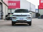 New Dongfeng EV EX1 2023 for sale