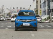 Dongfeng EV EX1 33 kW FWD 2022 Blue for sale