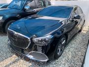 Mercedes-Benz E300 2017 Black for sale