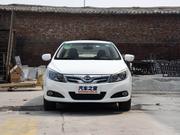 BYD E2 47 kWh 94 hp FWD 2019 White for sale