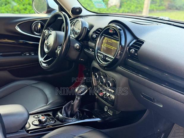Toyota Yaris iA 1.5 FWD 2016 Gray