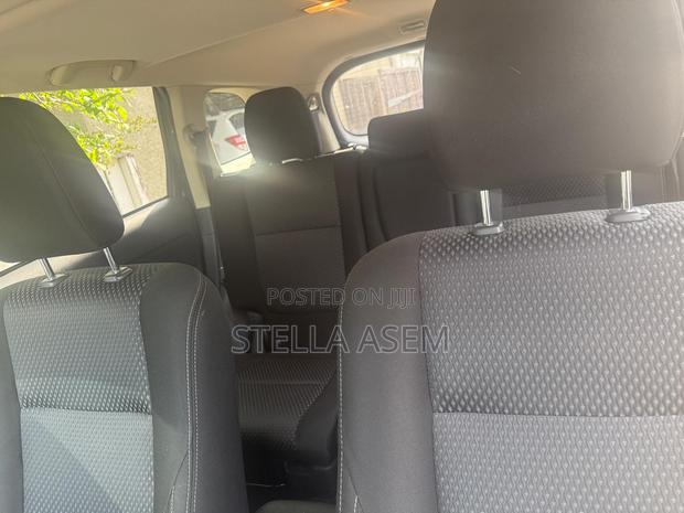 Mitsubishi Outlander 2.4 PHEV AWD 2017 Gray