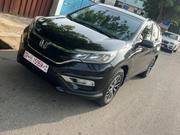 Honda CR-V EX 4dr SUV AWD (2.4L 4cyl CVT) 2016 Black for sale