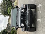 Jeep Wrangler Rubicon Farout 4 Door 4x4 *Ltd Avail* 2023 Black for sale