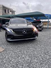 Mercedes-Benz E43 AMG 3.0 AWD 2017 Black for sale