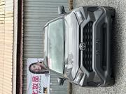 Toyota RAV4 LE AWD 2020 Gray for sale