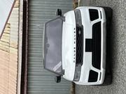 Land Rover Range Rover Sport Autobiography 4x4 PHEV 2020 White for sale