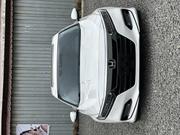 Honda Accord EX-L (1.5L 4cyl Turbo CVT) 2019 White for sale