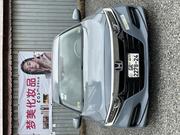 Honda Accord EX-L (1.5L 4cyl Turbo CVT) 2019 Blue for sale
