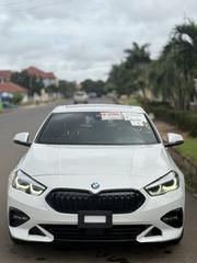 BMW 228i 2021 White for sale