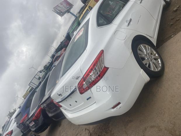 Nissan Sentra S 4dr Sedan (1.8L 4cyl 6M) 2015 White