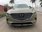 Mazda CX-9 Grand Touring i-ACTIV AWD 2020 Beige for sale