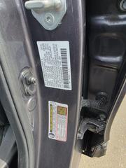 Honda CR-V 2021 Gray for sale