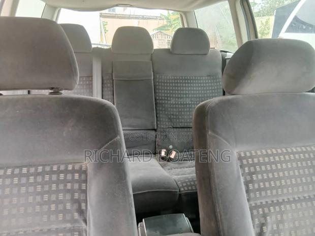 Volkswagen Passat 1.8 T 2004 Gold