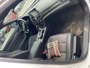 Honda Accord 2020 White for sale