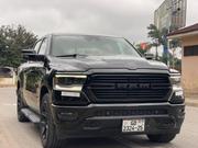 RAM Promaster 2500 2023 Black for sale
