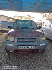 Land Rover Range Rover 2016 Red for sale