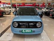 Great Wall King Kong Poer 2022 Blue for sale