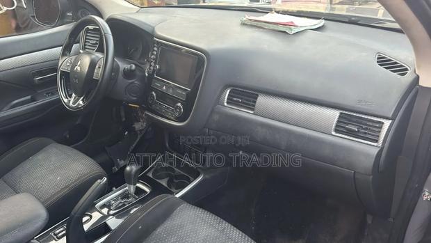 Suzuki Wagon 2010 Red