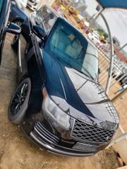 Land Rover Range Rover Vogue 2020 Black for sale